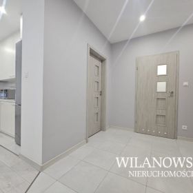 Nowoczesne M-3 / balkon / miejsce postojowe/ komórka lokatorska