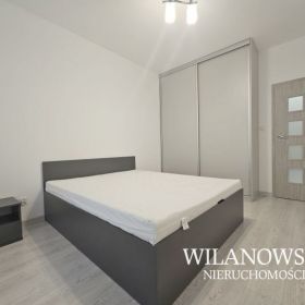 Nowoczesne M-3 / balkon / miejsce postojowe/ komórka lokatorska