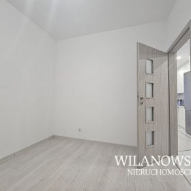 Nowoczesne M-3 / balkon / miejsce postojowe/ komórka lokatorska