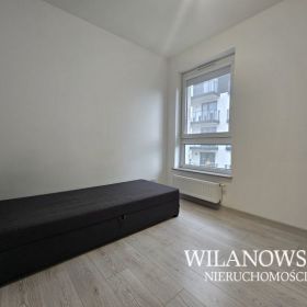Nowoczesne M-3 / balkon / miejsce postojowe/ komórka lokatorska