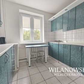 Mieszkanie 2 pokojowe z balkonem /OKM 