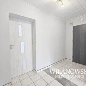 Mieszkanie 2 pokojowe z balkonem /OKM 