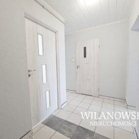 Mieszkanie 2 pokojowe z balkonem /OKM 