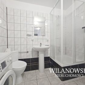 Mieszkanie 2 pokojowe z balkonem /OKM 