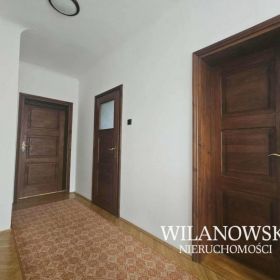 Dom przy ul. Jaśminowej – idealna przestrzeń dla rodziny