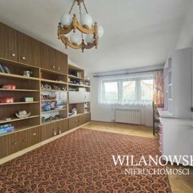 Dom przy ul. Jaśminowej – idealna przestrzeń dla rodziny