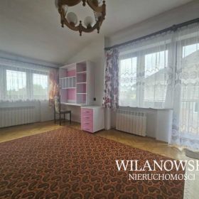 Dom przy ul. Jaśminowej – idealna przestrzeń dla rodziny