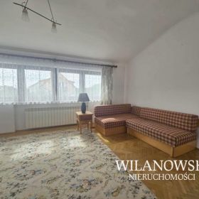 Dom przy ul. Jaśminowej – idealna przestrzeń dla rodziny