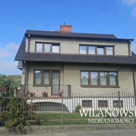 Dom przy ul. Jaśminowej – idealna przestrzeń dla rodziny