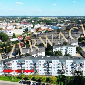 3 pokoje / balkon / piwnica / I piętro / ul. Sienkiewicza 3 pokoje / balkon / piwnica / I piętro / ul. Sienkiewicza