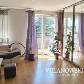 Trzypokojowe mieszkanie z oddzielną kuchnią – ul. Wysoka