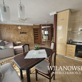 2 pokoje/ w pełni wyposażone/ balkon / tuż obok galerii handlowej