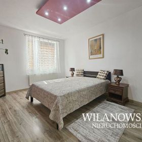 2 pokoje/ w pełni wyposażone/ balkon / tuż obok galerii handlowej