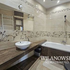 2 pokoje/ w pełni wyposażone/ balkon / tuż obok galerii handlowej