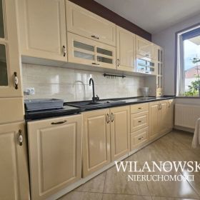 2 pokoje/ w pełni wyposażone/ balkon / tuż obok galerii handlowej