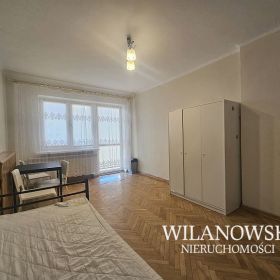 Dom do wynajęcia /Mława –ul. Tuwima 