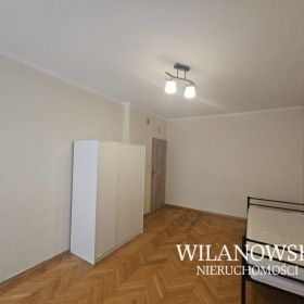 Dom do wynajęcia /Mława –ul. Tuwima 