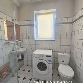 Dom do wynajęcia /Mława –ul. Tuwima 