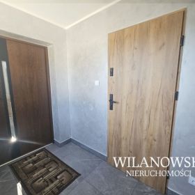 Dom do wynajęcia /Mława –ul. Tuwima 
