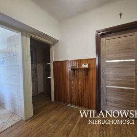 Dom do wynajęcia /Mława –ul. Tuwima 