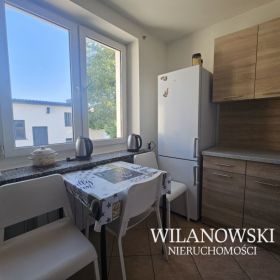 Dom do wynajęcia /Mława –ul. Tuwima 