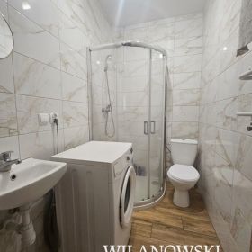 Dom do wynajęcia /Mława –ul. Tuwima 