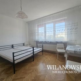 Dom do wynajęcia /Mława –ul. Tuwima 