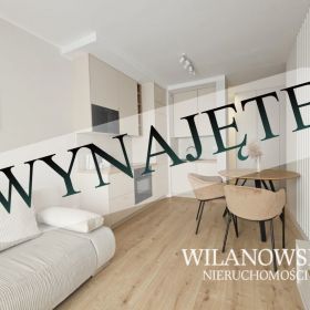 Nowoczesny design/ 2 pokoje/ w rejonie dzielnicy przemysłowej