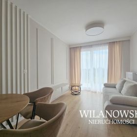 Nowoczesny design/ 2 pokoje/ w rejonie dzielnicy przemysłowej