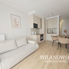 Nowoczesny design/ 2 pokoje/ w rejonie dzielnicy przemysłowej