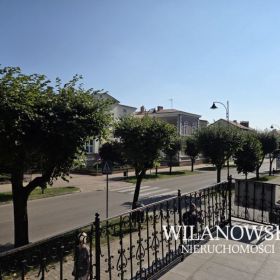 INWESTYCYJNA PEREŁKA W CENTRUM DZIAŁDOWA!