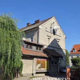 INWESTYCYJNA PEREŁKA W CENTRUM DZIAŁDOWA!