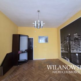INWESTYCYJNA PEREŁKA W CENTRUM DZIAŁDOWA!