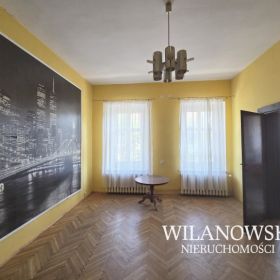 INWESTYCYJNA PEREŁKA W CENTRUM DZIAŁDOWA!