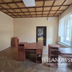 INWESTYCYJNA PEREŁKA W CENTRUM DZIAŁDOWA!