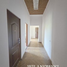 INWESTYCYJNA PEREŁKA W CENTRUM DZIAŁDOWA!
