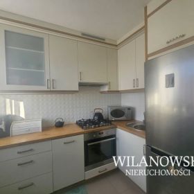 Jasne, ciepłe i przytulne M3, gotowe do zamieszkania