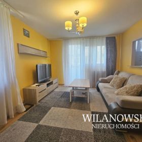 2-pokojowe mieszkanie /38 m2 / II piętro  2-pokojowe mieszkanie /38 m2 / II piętro