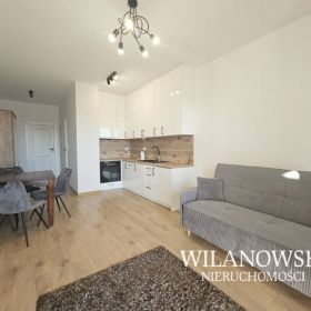 W pełni wyposażone/ z miejscem postojowym i komórką/ nowe budownictwo W pełni wyposażone/ z miejscem postojowym i komórką/ nowe budownictwo