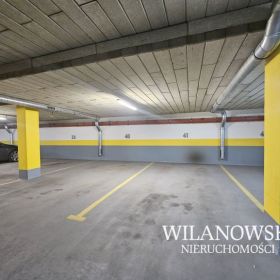 W pełni wyposażone/ z miejscem postojowym i komórką/ nowe budownictwo
