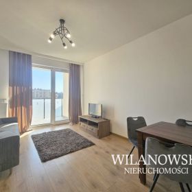 W pełni wyposażone/ z miejscem postojowym i komórką/ nowe budownictwo