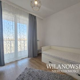 W pełni wyposażone/ z miejscem postojowym i komórką/ nowe budownictwo