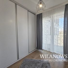W pełni wyposażone/ z miejscem postojowym i komórką/ nowe budownictwo