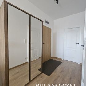 W pełni wyposażone/ z miejscem postojowym i komórką/ nowe budownictwo
