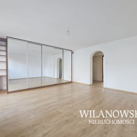 Trzypokojowe mieszkanie z oddzielną kuchnią – ul. Wysoka