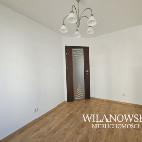 Trzypokojowe mieszkanie z oddzielną kuchnią – ul. Wysoka