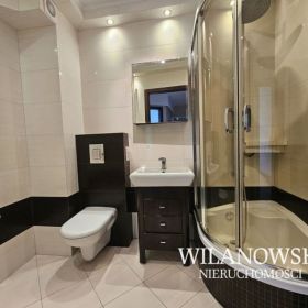 Trzypokojowe mieszkanie z oddzielną kuchnią – ul. Wysoka