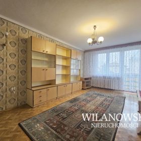 Przestronne M5 przy ul. Płockiej / 73,56 m2 / parter