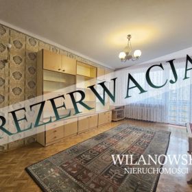 Przestronne M5 przy ul. Płockiej / 73,56 m2 / parter