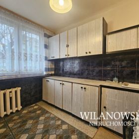 Przestronne M5 przy ul. Płockiej / 73,56 m2 / parter